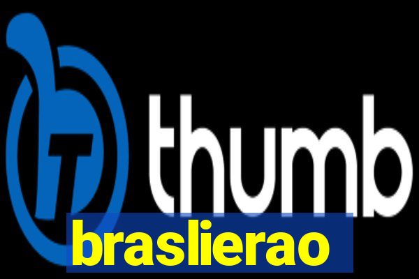 braslierao