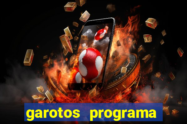 garotos programa porto alegre