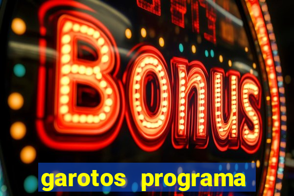 garotos programa porto alegre