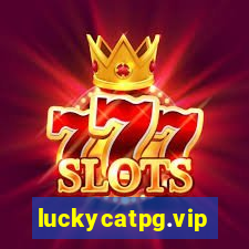 luckycatpg.vip