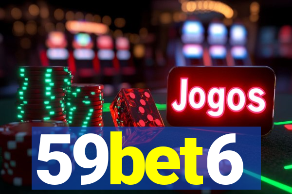 59bet6