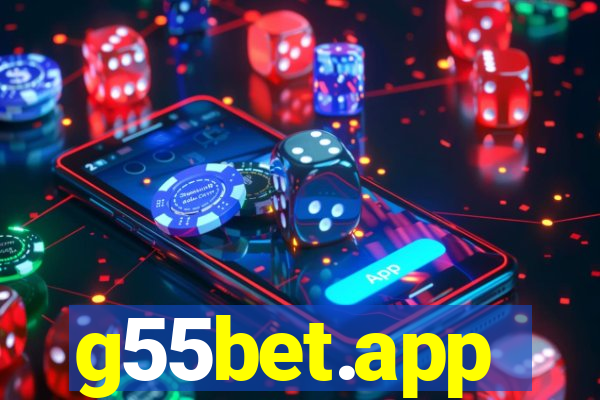 g55bet.app