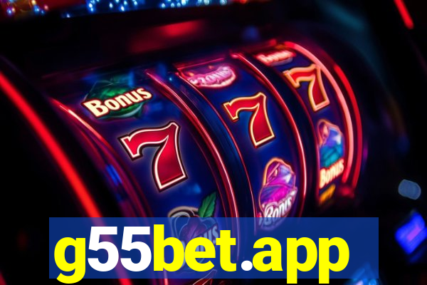 g55bet.app