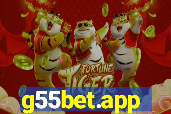 g55bet.app