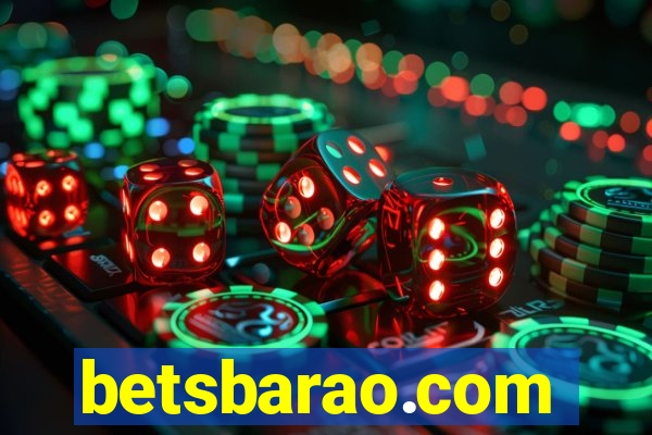 betsbarao.com