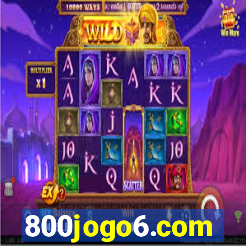 800jogo6.com