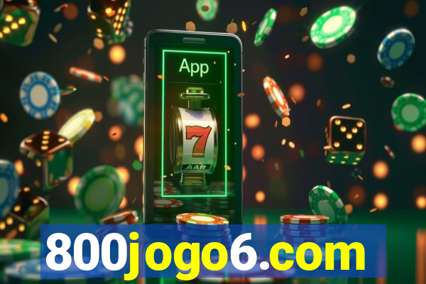 800jogo6.com