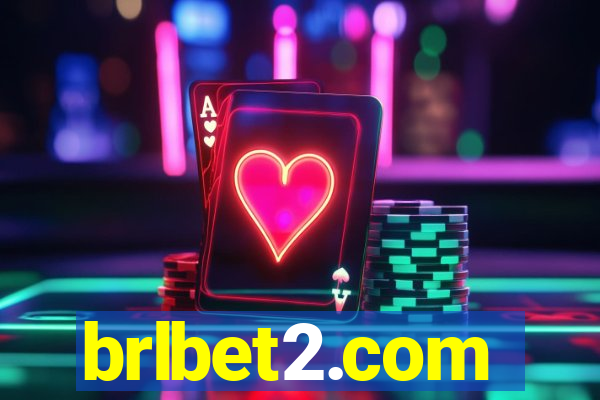 brlbet2.com