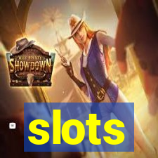 slots