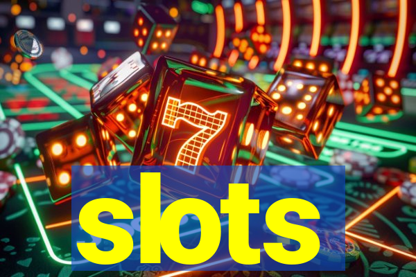 slots