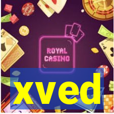 xved