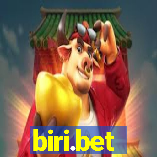 biri.bet