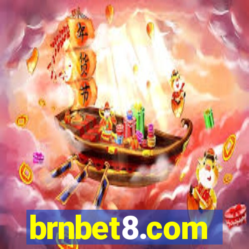 brnbet8.com