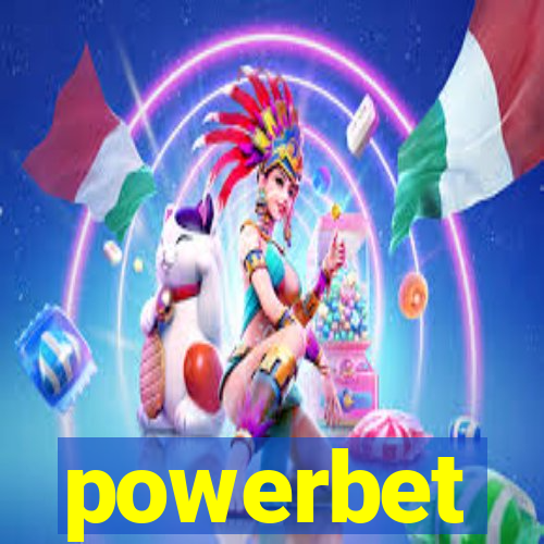 powerbet