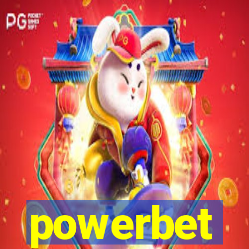 powerbet