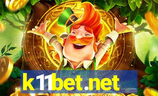 k11bet.net