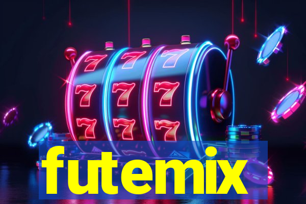 futemix