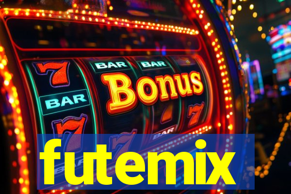 futemix