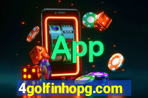 4golfinhopg.com