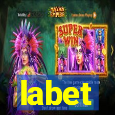 labet