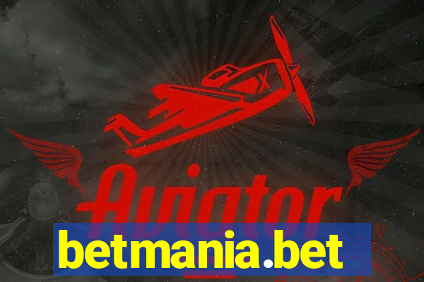 betmania.bet