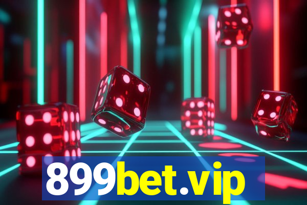 899bet.vip