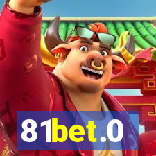 81bet.0