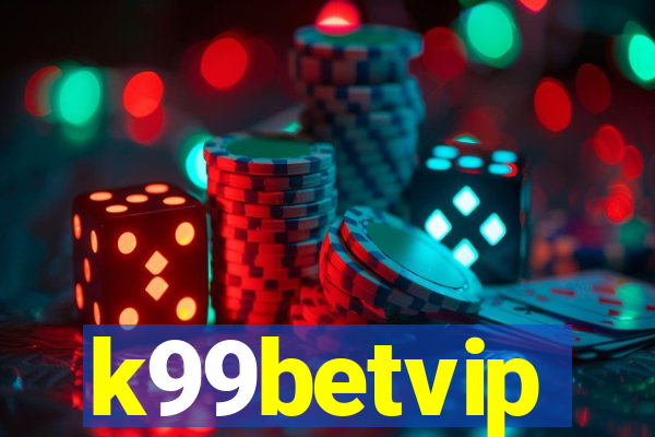 k99betvip