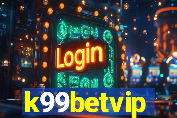 k99betvip