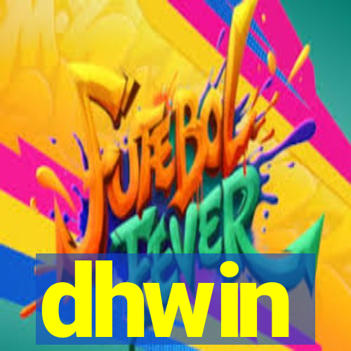 dhwin