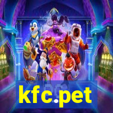 kfc.pet