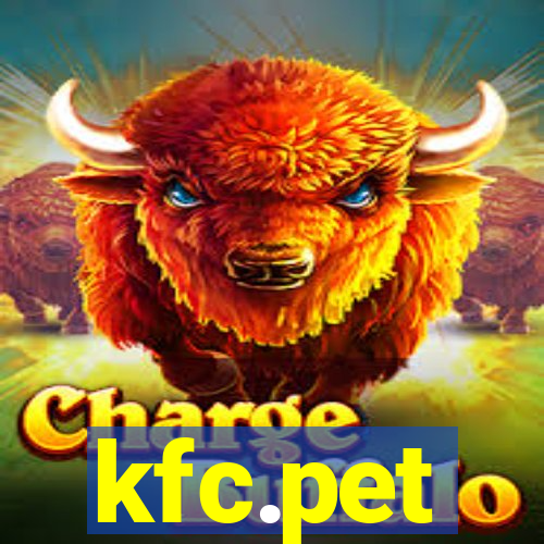 kfc.pet