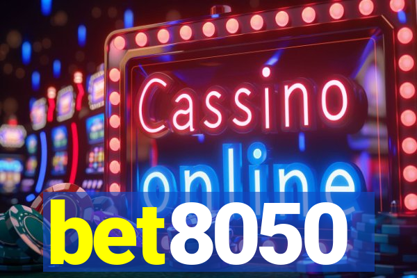 bet8050