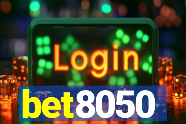 bet8050