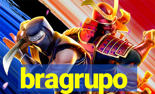 bragrupo