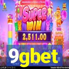 9gbet