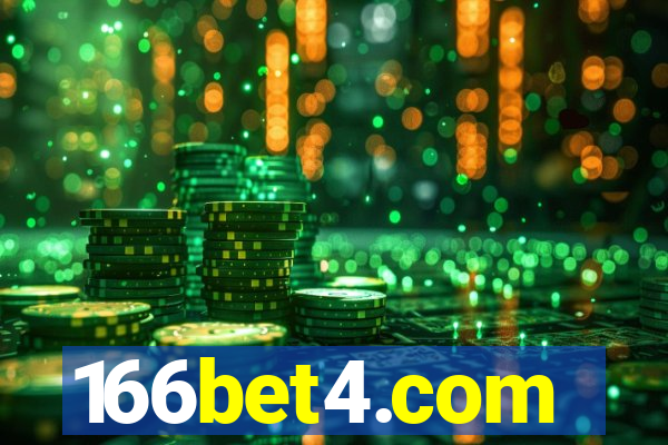 166bet4.com