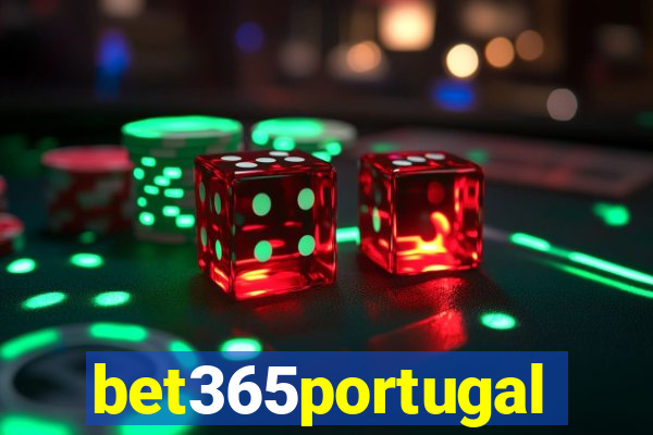 bet365portugal