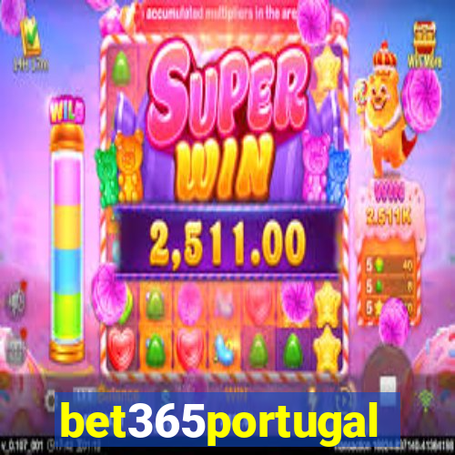 bet365portugal