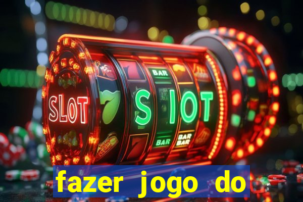 fazer jogo do bicho online bahia