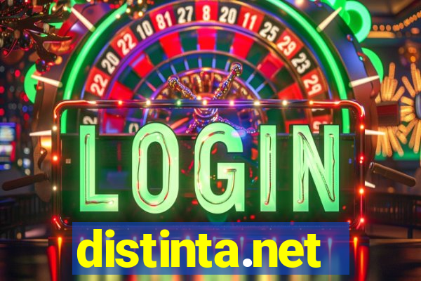 distinta.net