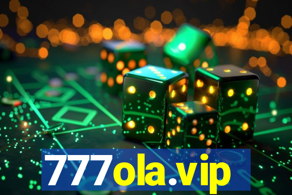 777ola.vip