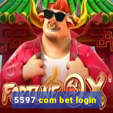 5597 com bet login