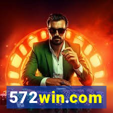 572win.com