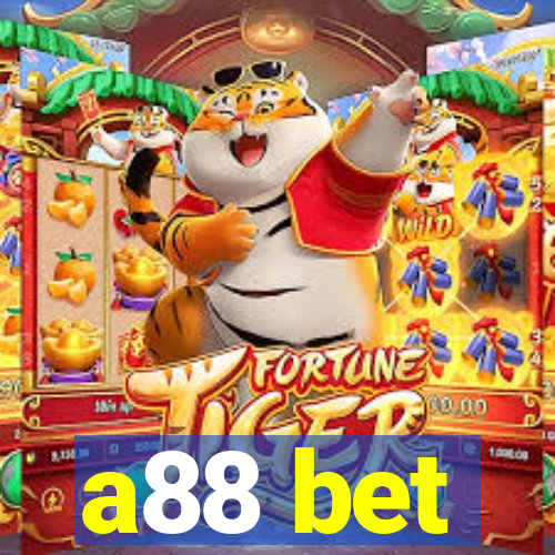 a88 bet