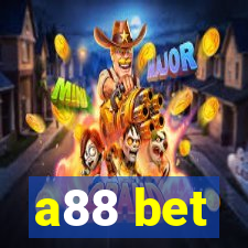 a88 bet