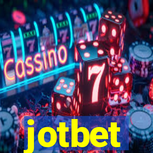 jotbet