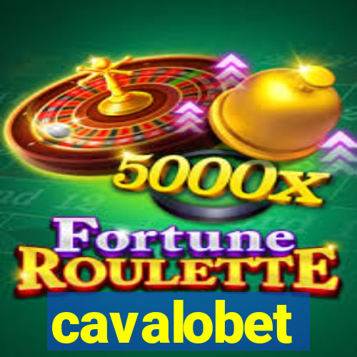 cavalobet