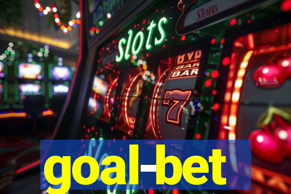 goal-bet