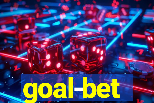 goal-bet